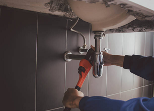 Karamürsel Lavabo Açma