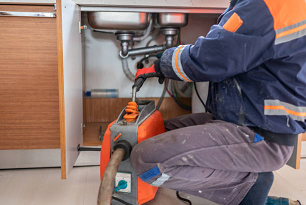 Karamürsel Lavabo Açma