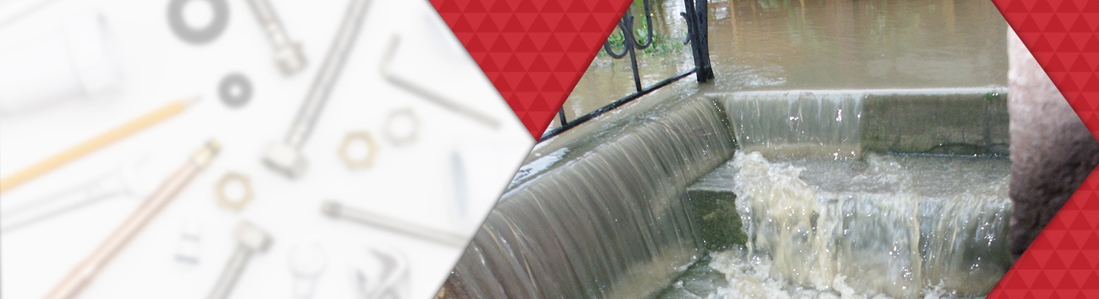 Karamürsel Mutfak Lavabo Tıkandı