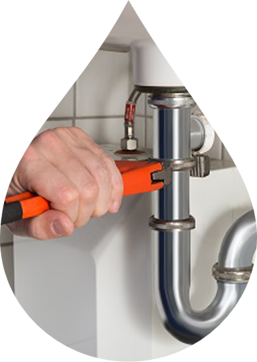 Karamürsel Cihazla Mutfak Açma  1500.TL FİYAT