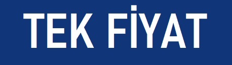 Karamürsel Cihazla Mutfak Açma  1500.TL FİYAT