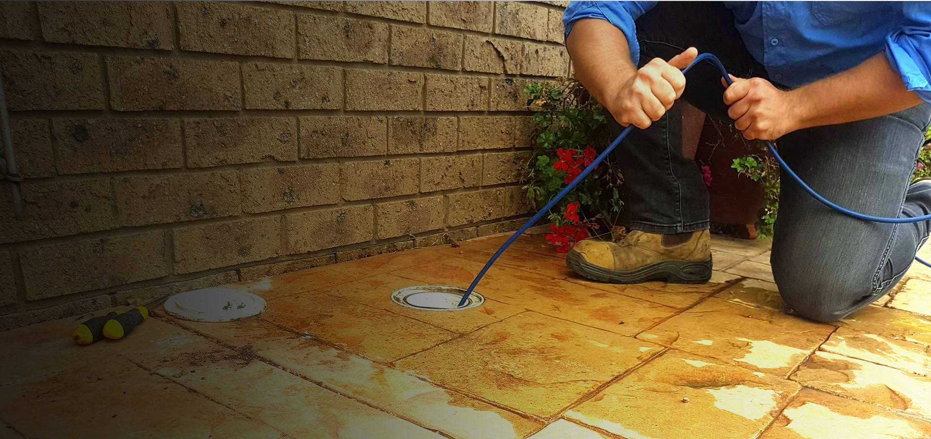 Mutfak Lavabo Tıkanıklık Açma :  1500.TL FİYAT   -       