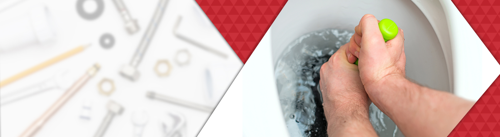 Karamürsel Klozet Gideri Açma