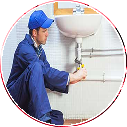 Karamürsel Kırmadan Tıkanıklık Açma