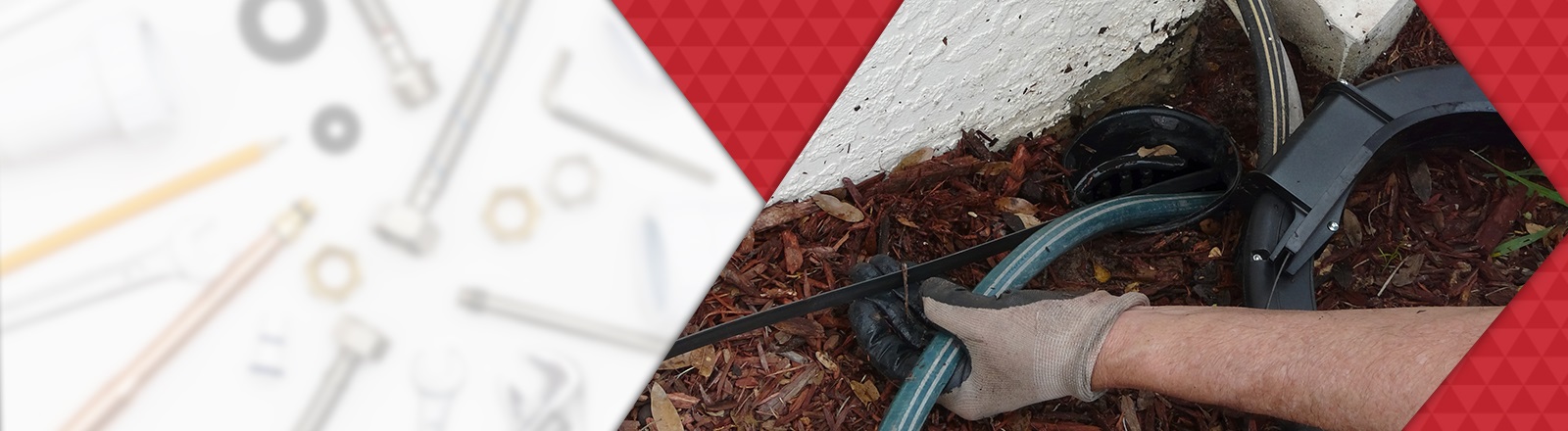 Karamürsel Logar Gideri Açma Fiyatları