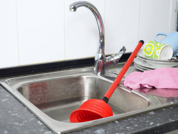 Karamürsel Mutfak Gider Açma ç Buluyoruz?