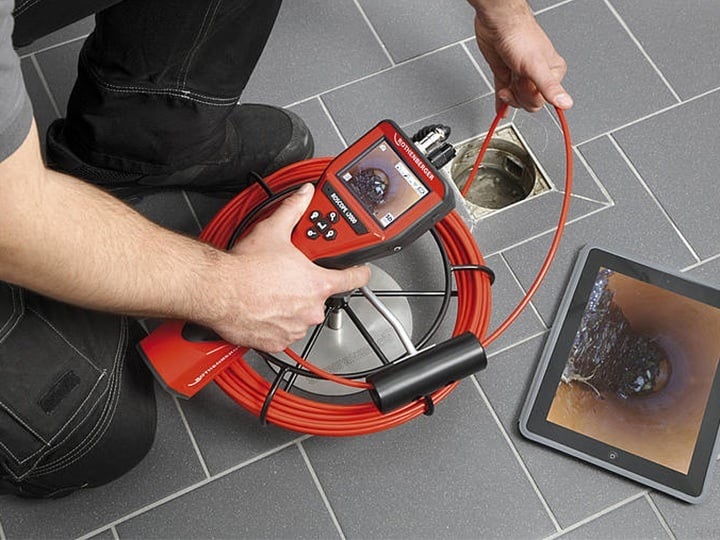 Karamürsel Lavabo Tuvalet Tıkanıklıklarıları Neden Olur?