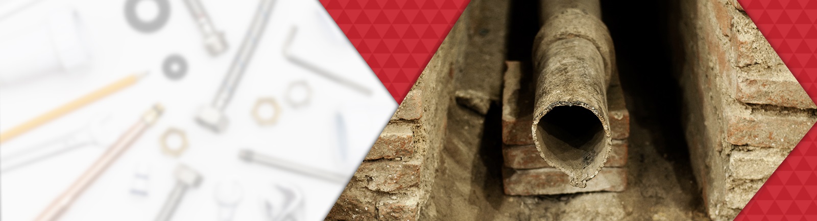 Karamürsel Tesisatci