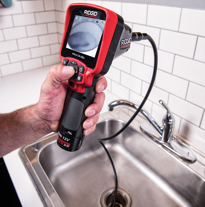 Karamürsel Tesisat Kaçaği