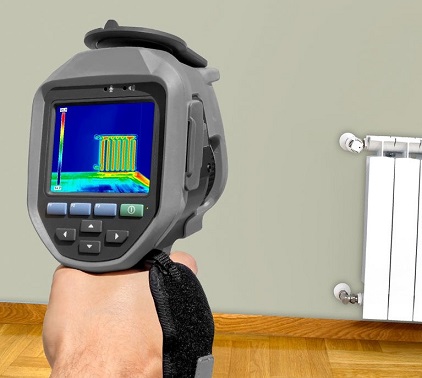 Karamürsel Kombi Tesisat Kaçaği