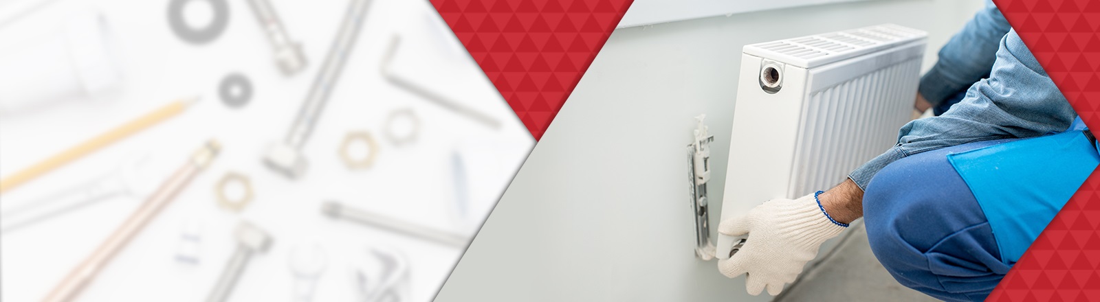 Karamürsel Su Tesisatci ve Tamiri 