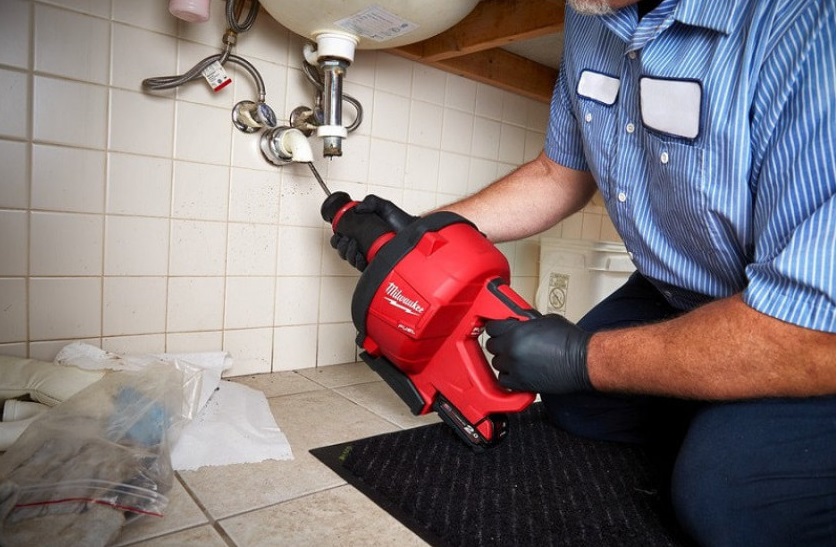 Karamürsel Mutfak Lavabo Açma Deneyimli Tesisatcisi