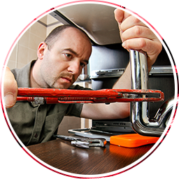 Karamürsel Kırmadan Tıkanıklık Açma