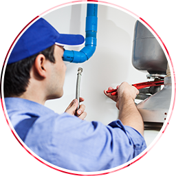 Karamürsel Kırmadan Tıkanıklık Açma