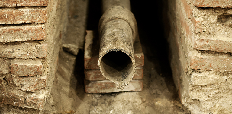 Karamürsel Tuvalet Tıkanıklıkları Nasıl Açılır