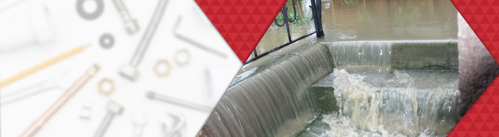 Karamürsel Kanal Tıkanıklıkları Nasıl Açılır