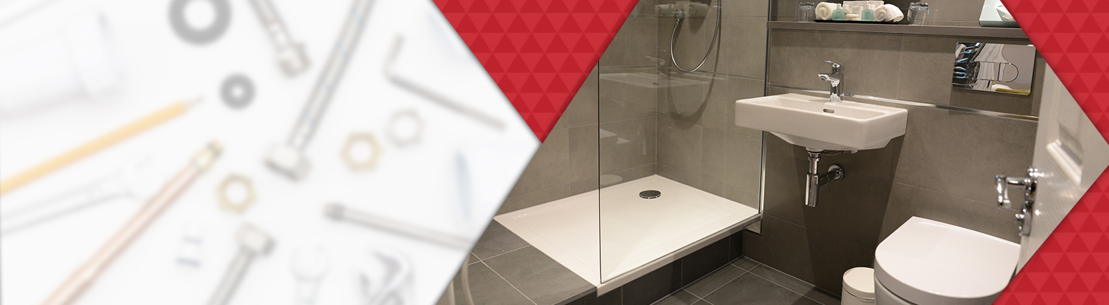 Karamürsel Petek Temizleme Service