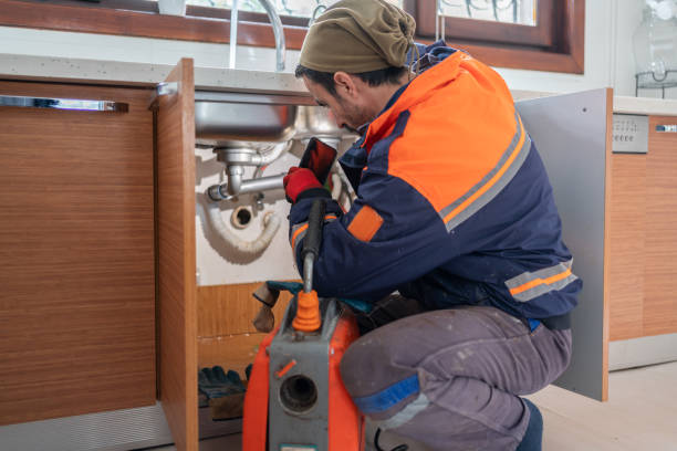 Karamürsel Cihazla Mutfak Açma  1500.TL FİYAT